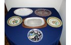 Property photo 112 - Personal Property Auction